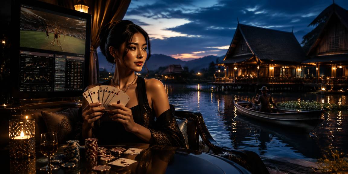 mmr1100 mmr1100 အပ်လီကေးရှင်းမှာ ဘာတွေ ရှိသလဲ