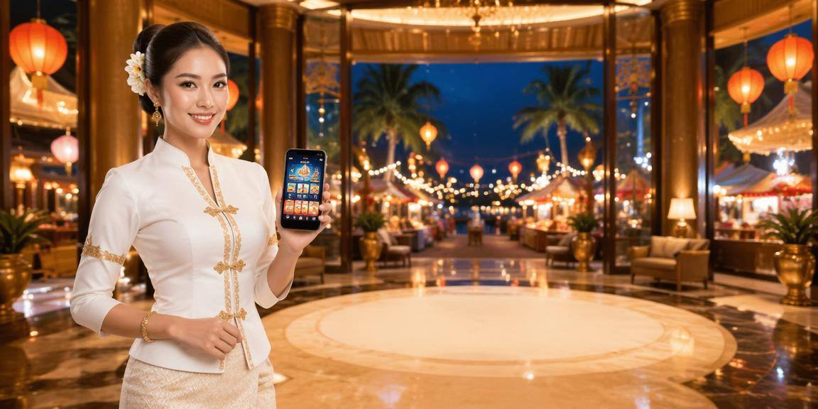 mmr1100 mobile gaming